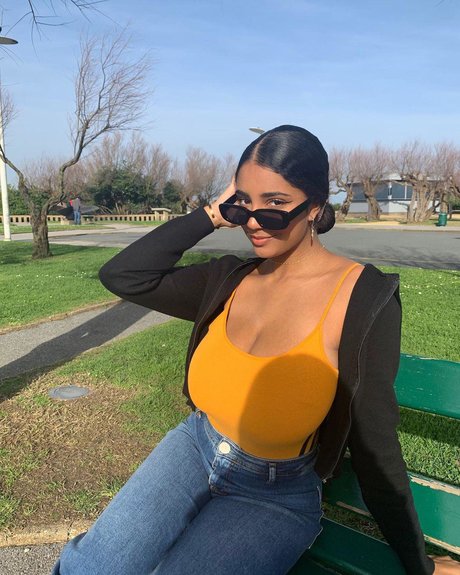 Rionma model adult archive