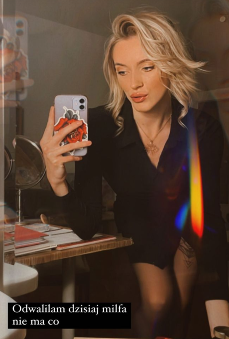 Sohayo adult star galleries