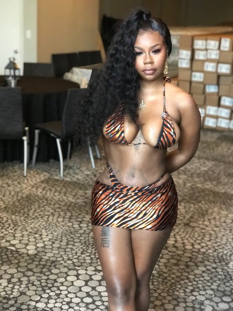 Sukihana_ star nude galleries