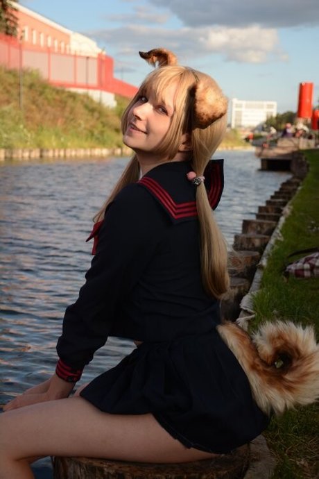 Trembola best actress images