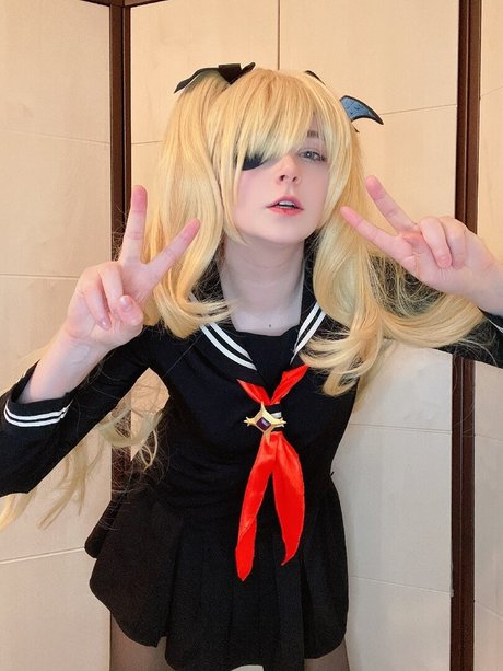 Trembola free pornstar galleries