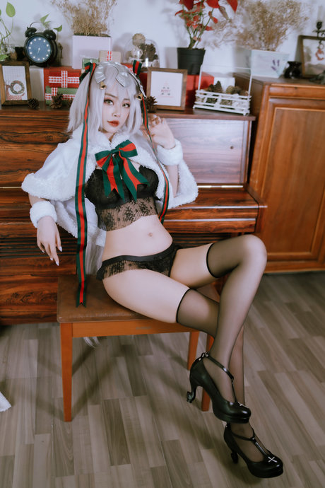 Byoru_ model xxx images