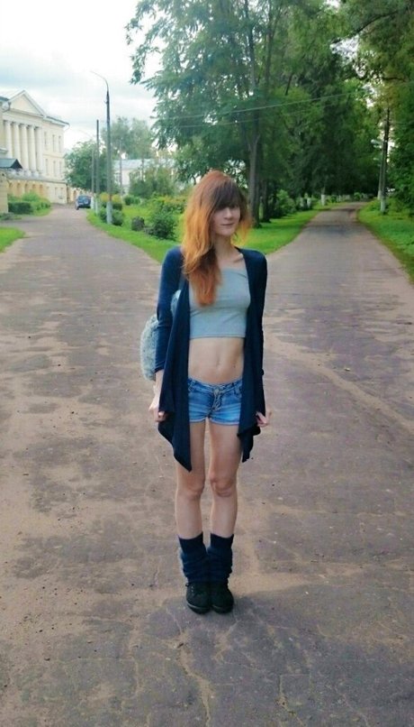 Green Sexy Bear s beautiful star images