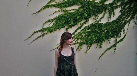 Green Sexy Bear s pornstar high quality images