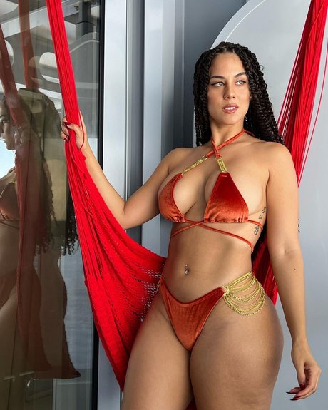 Kristenlive erotic star gallery