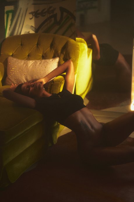 Luci Lane_ hot pornstar archive