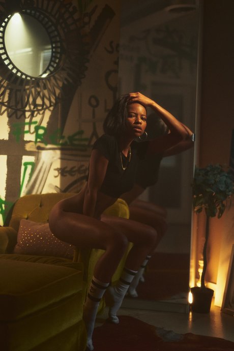 Luci Lane_ nude pornstar pictures