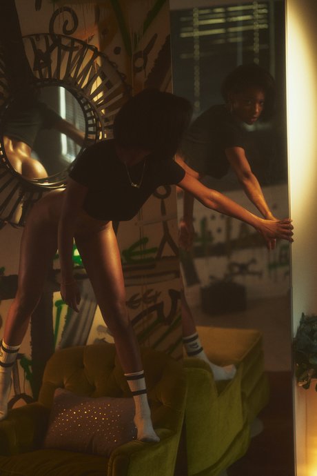 Luci Lane_ naked pornstar pic