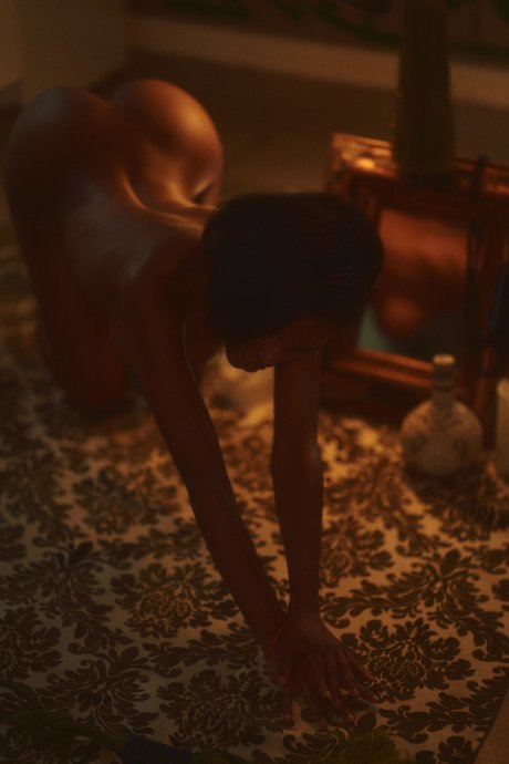 Luci Lane_ model sex photos