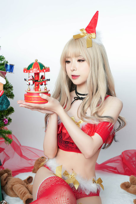 Misakicos pretty star images