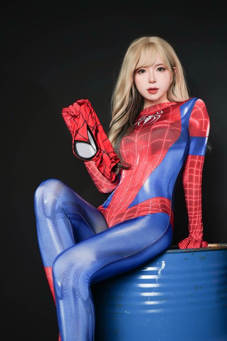 Misakicos Profile pic