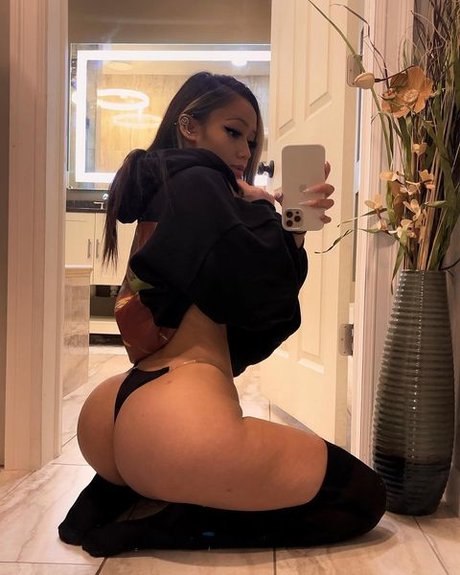 Miss katie cyh star nudes image