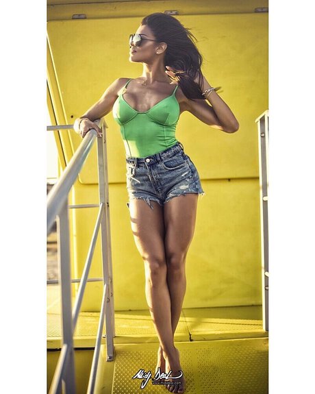 Ophelie Ferrand_ star sex gallery