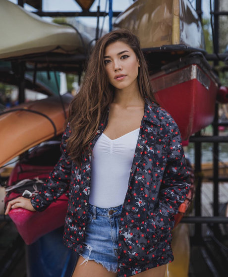 Emilymisi star naked image