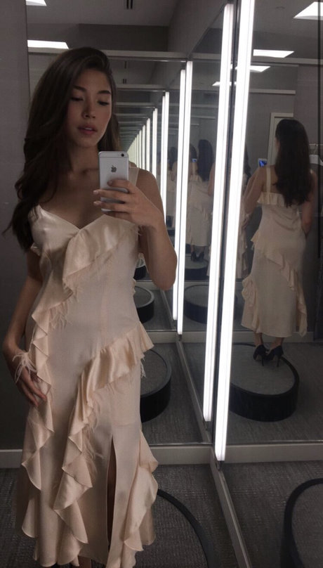 Emilymisi sex pornstar pics