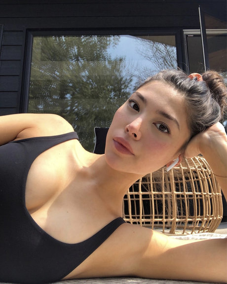 Emilymisi erotic star picture