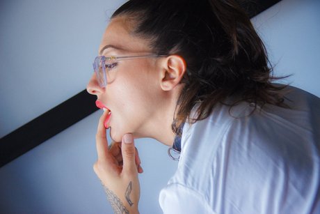 college teacher onlyfans art nude galleries