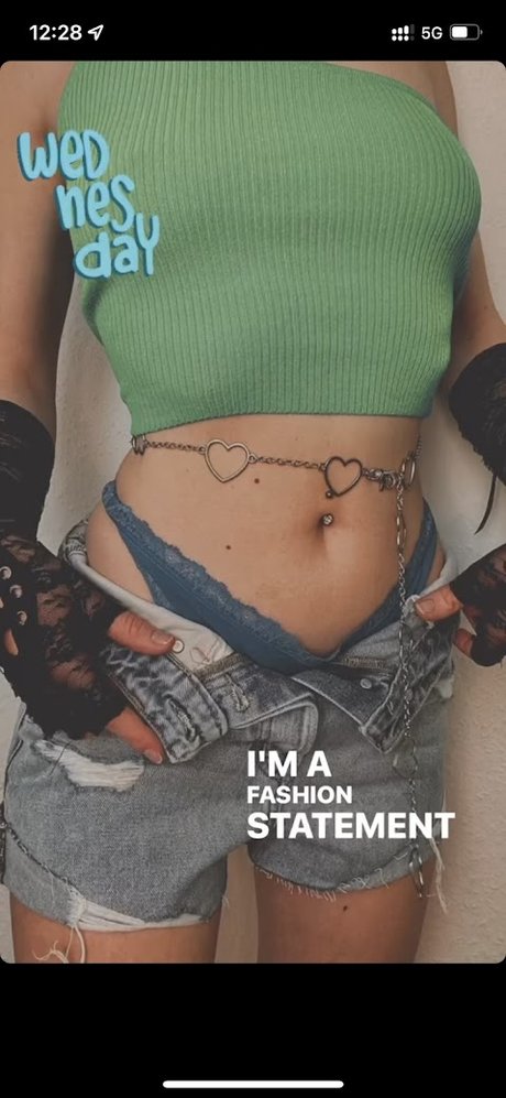 Marceline_ pornstar xxx image