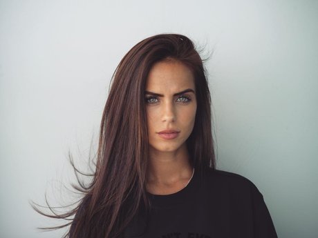 Marlen Valderrama Alvarez pornstar adult archive