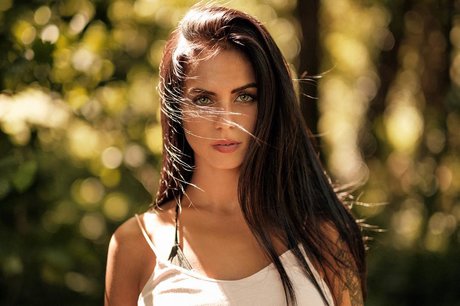 Marlen Valderrama Alvarez pornographic actress galleries