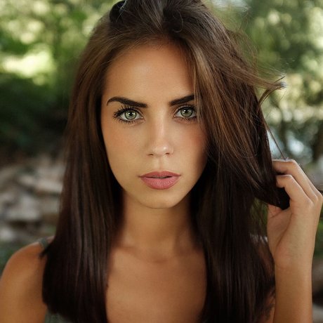 Marlen Valderrama Alvarez porn star archive