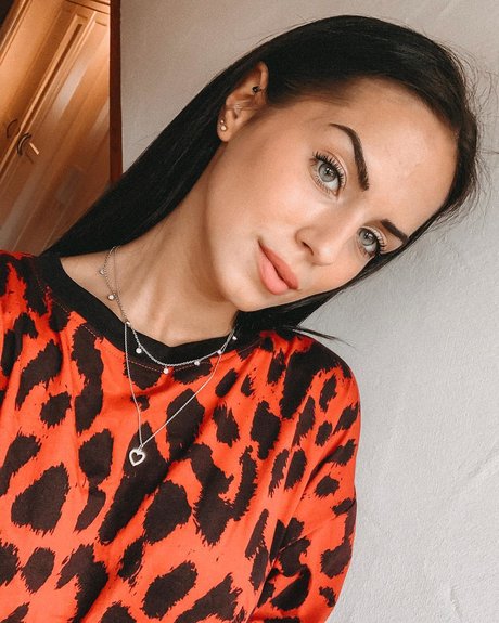 Marlen Valderrama Alvarez pornstar xxx pic