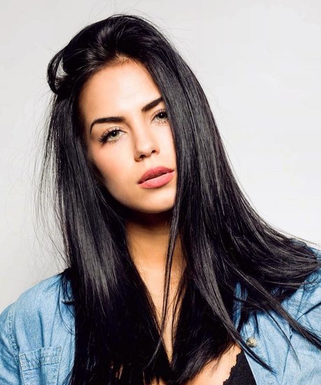 Marlen Valderrama Alvarez star free pic