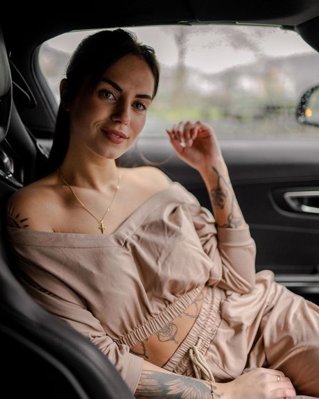 Marlen Valderrama Alvarez pornstar high quality picture