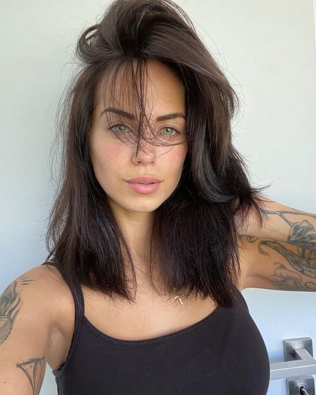 Marlen Valderrama Alvarez Profile pic