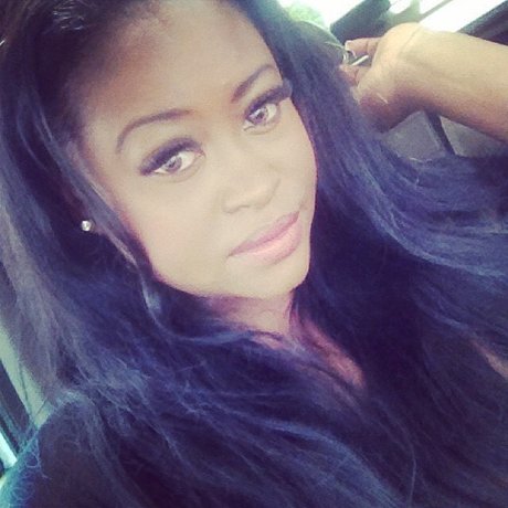 Nikita804 hd actress pictures