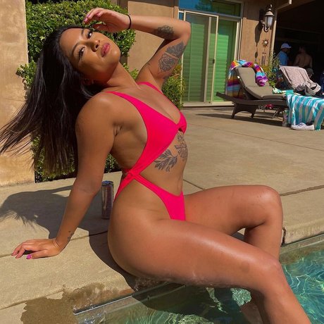 Rica Senpai star xxx archive