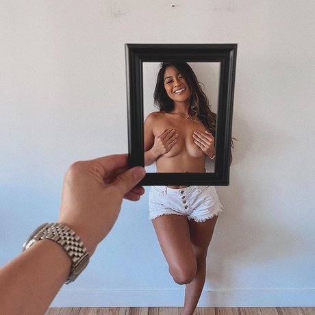 Rica Senpai star top picture