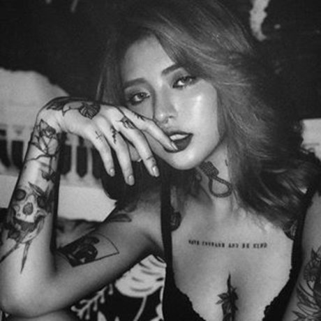 Andy blossom pretty pornstar images