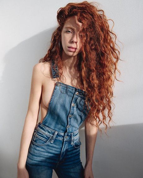 Daniel Shtayman star sex archive