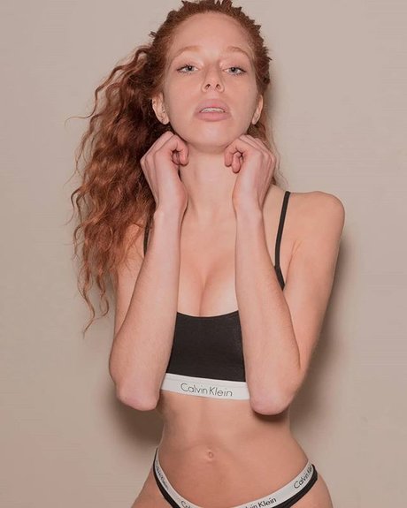 Daniel Shtayman erotic pornstar image