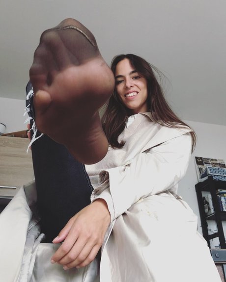 Janesocks star porn image