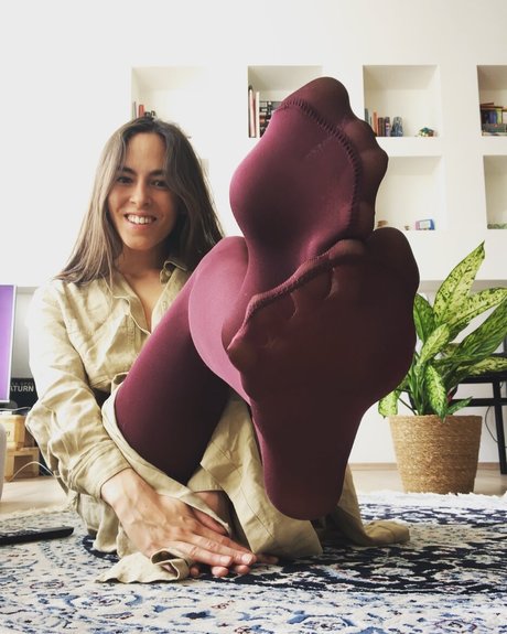 Janesocks star free image