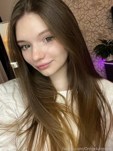 Legskate star nudes picture