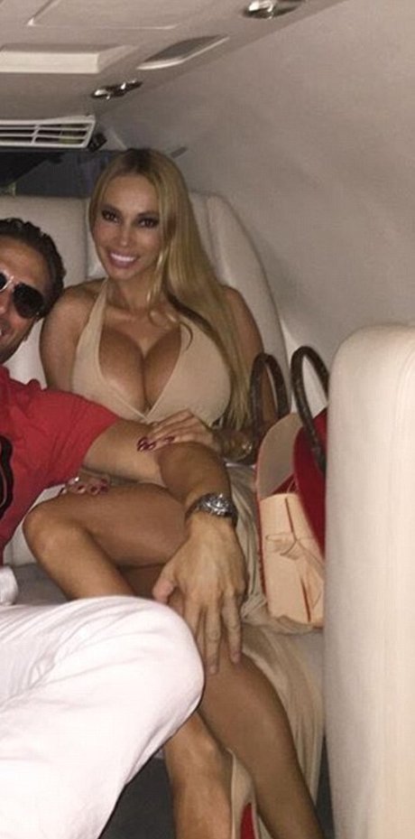 Maria Hering_ free model picture