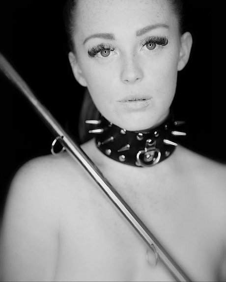 Meagan Caine pornstar pretty images