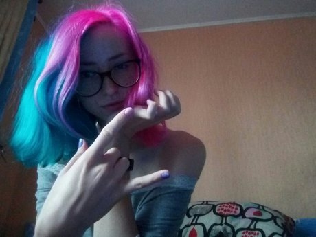 Eliza Satu pornstar hd pictures