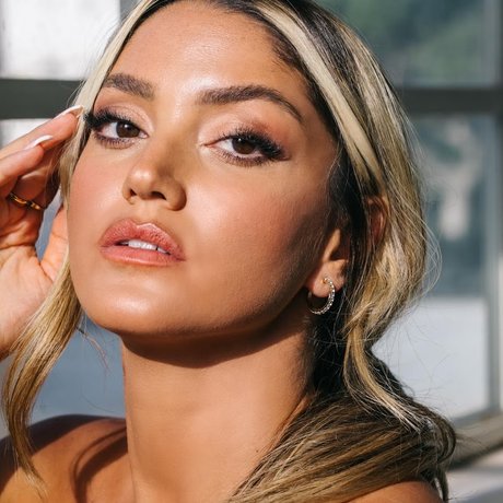 Yarden Harham top pornstar galleries