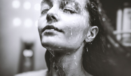 Ave Maria_ sex model images