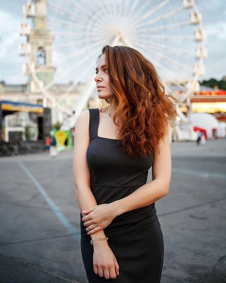 Ave Maria_ model nice pic