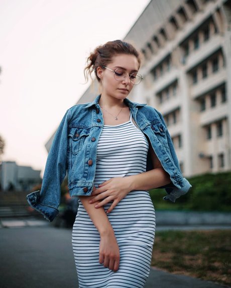 Ave Maria_ star nude pictures