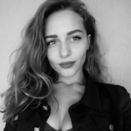 Ave Maria_ Profile pic