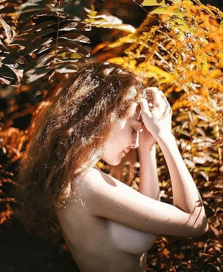 Ave Maria_ pornstar free images