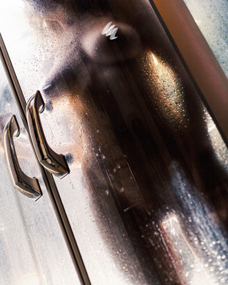 Ave Maria_ star naked picture