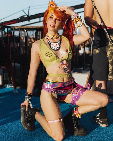 Cindy Paola_ pretty pornstar pictures