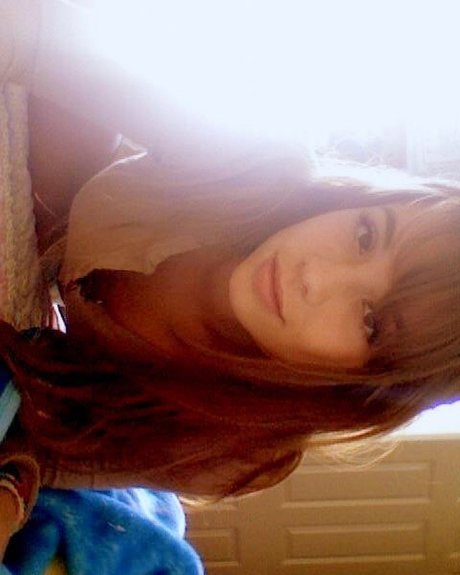 Cindy Paola_ hd pornstar img